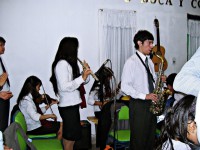 /album/fotogaleria/musicos2-jpg/