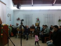 /album/fotogaleria/a10425545-1513030548925549-428563874-n-jpg/