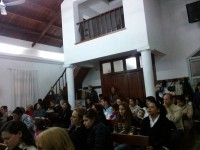 /album/fotogaleria/a10432271-1513030328925571-1978865600-n-jpg/