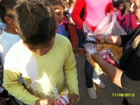 /album/fotogaleria/sam-0802-jpg/