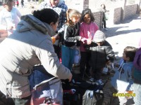 /album/fotogaleria/sam-7106-jpg/