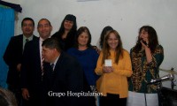 /album/fotogaleria/roc9-jpg/