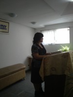 /album/fotogaleria/cam00626-jpg/