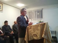 /album/fotogaleria/cam00649-jpg/