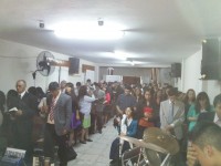 /album/fotogaleria/cam00687-jpg/