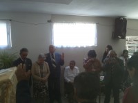 /album/fotogaleria/cam00740-jpg/