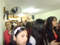 /album/fotogaleria/p1020205-jpg/