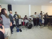 /album/fotogaleria/p1020207-jpg/