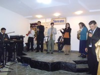 /album/fotogaleria/p1020217-jpg/