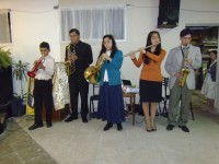 /album/fotogaleria/p1020230-jpg/