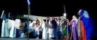 /album/fotogaleria/f20-jpg/