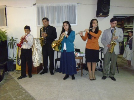Vientos